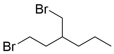 Brivaracetam Impurity 19